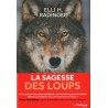 La Sagesse des loups