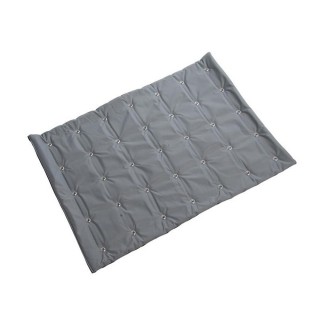 Matelas d‘activités (Buster Activity Mat)