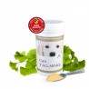 Cani TAO-MING – Cataracte
