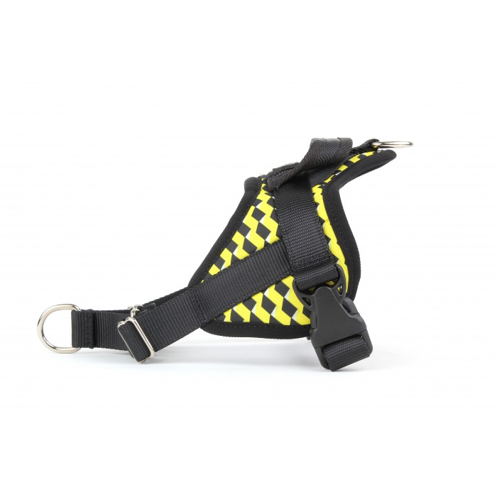 Multi Harnais TRENDY Animalin®