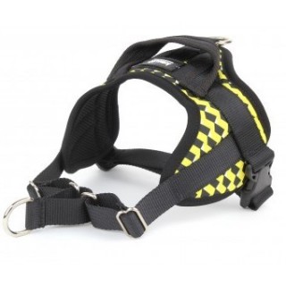 Multi Harnais TRENDY Animalin®