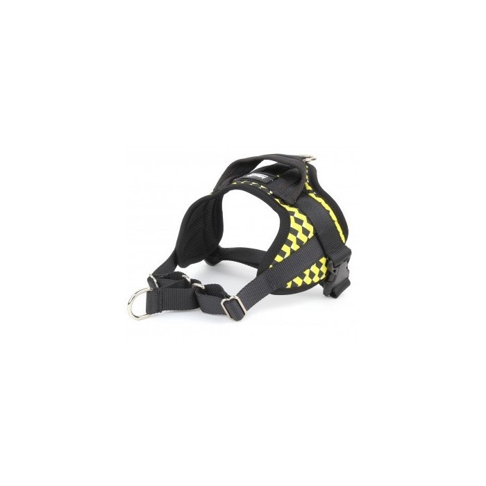 Multi Harnais TRENDY Animalin®