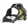 Multi Harnais TRENDY Animalin®