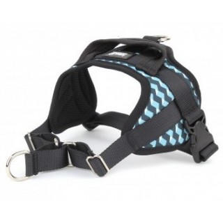 Multi Harnais TRENDY Animalin®