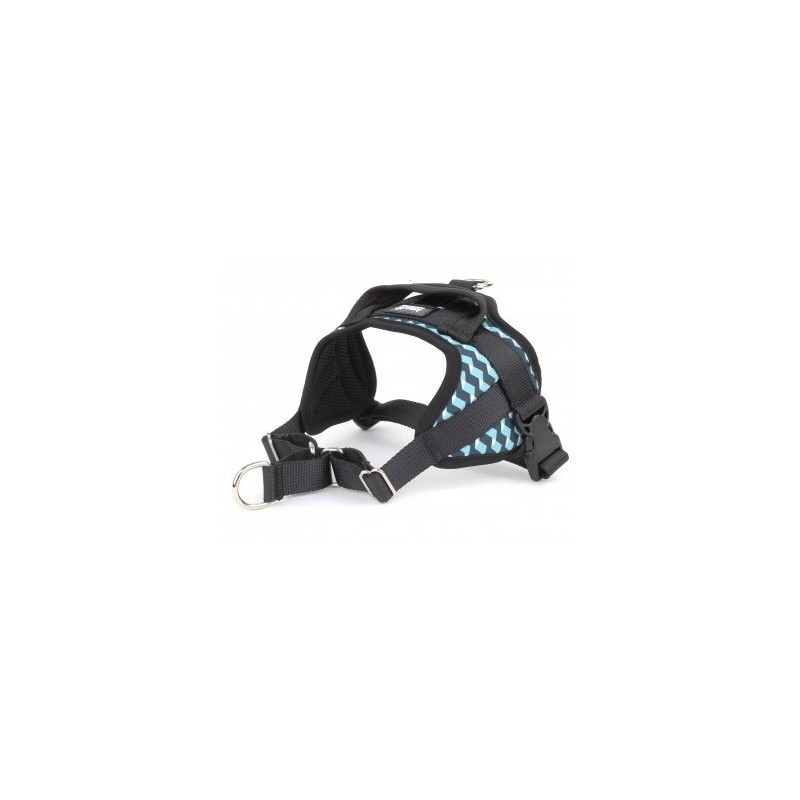 Multi Harnais TRENDY Animalin®