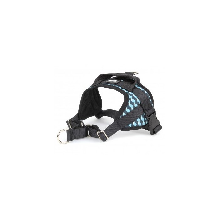 Multi Harnais TRENDY Animalin®