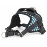 Multi Harnais TRENDY Animalin®