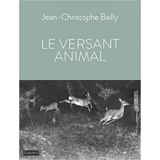 Le versant animal
