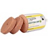 Saucisse de viande (Meat For A Day)