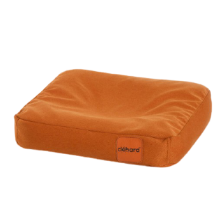 Coussin Sofa Clébard Concept – Ergonomique, écologique et assainissant (3 tailles)