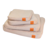 Coussin Linen Clébard Concept – Ergonomique, écologique et assainissant (3 tailles)