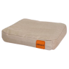 Coussin Linen Clébard Concept – Ergonomique, écologique et assainissant (3 tailles)