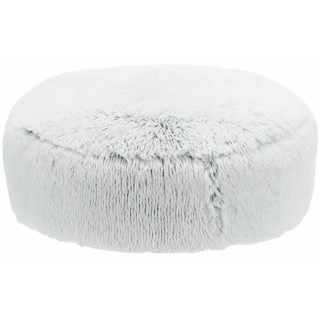 Pouf coussin Harvey - 3 tailles