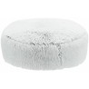 Pouf coussin Harvey - 3 tailles