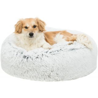 Pouf coussin Harvey - 3 tailles