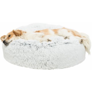 Pouf coussin Harvey - 3 tailles