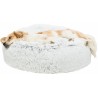 Pouf coussin Harvey - 3 tailles