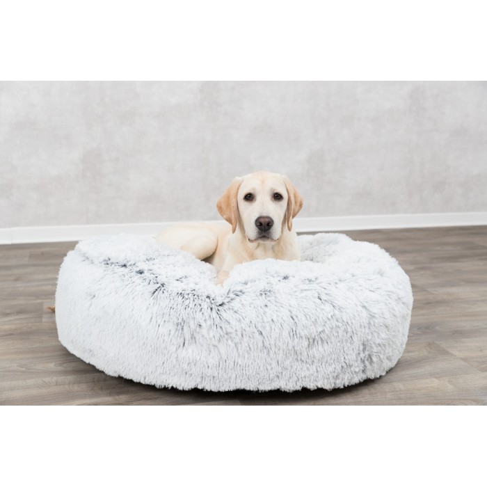 Pouf coussin Harvey - 3 tailles