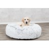 Pouf coussin Harvey - 3 tailles