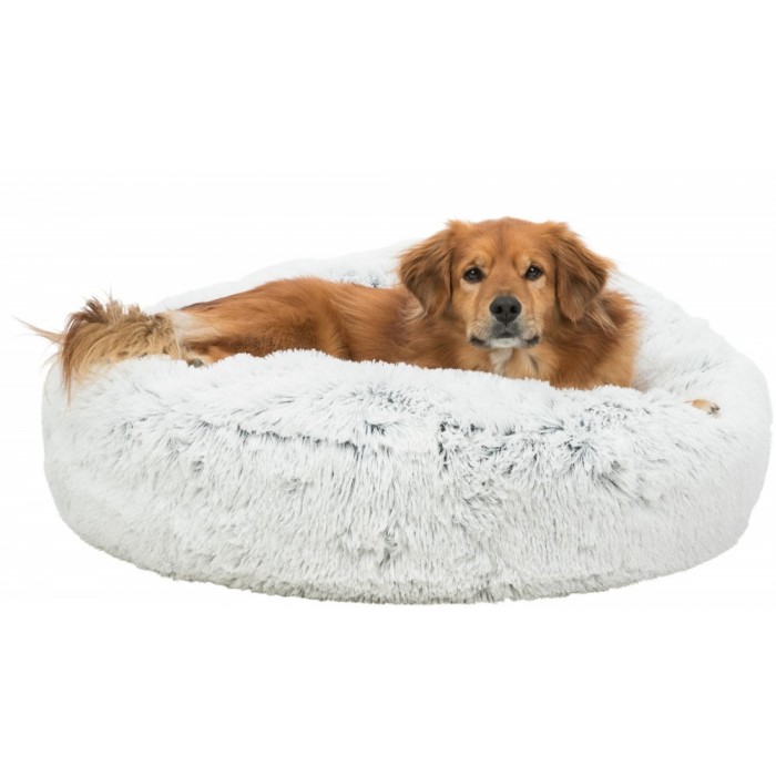 Pouf coussin Harvey - 3 tailles