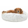 Pouf coussin Harvey - 3 tailles