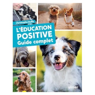 L’Education positive – Guide complet