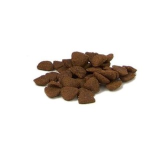Récompenses “SuperStars” (Training Treats for Dogs)