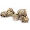 100 % Peaux de poisson séché – Nœuds craquants – 100 ou 500 g (Fish4Dogs Sea Jerky Fish Knots)