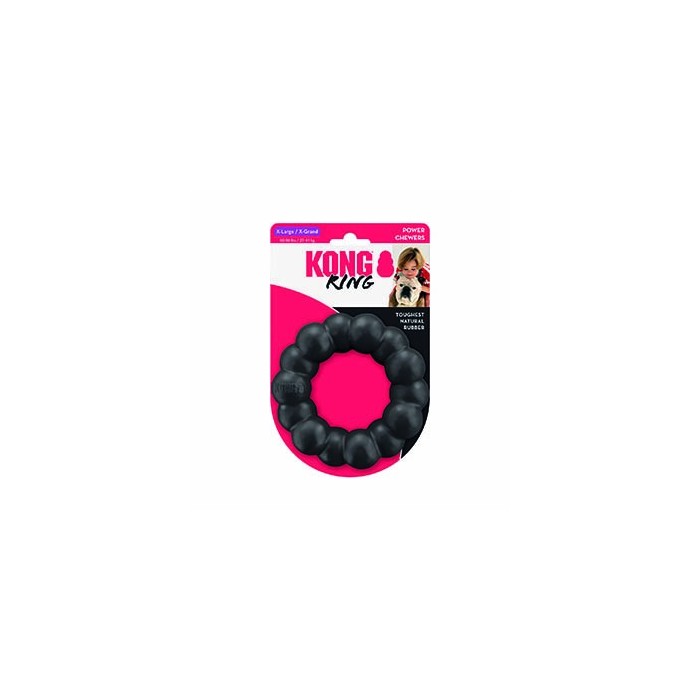 Kong Ring Extreme XL