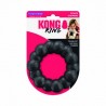 Kong Ring Extreme XL
