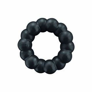 Kong Ring Extreme XL