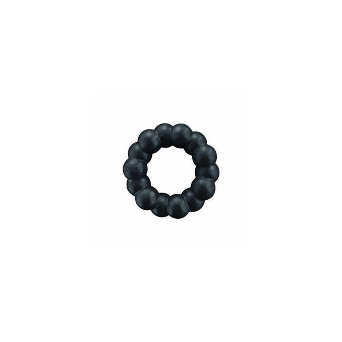 Kong Ring Extreme XL