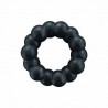 Kong Ring Extreme XL