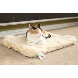 Tapis Huggle Fleece