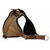 Multi Harnais AUTOMNE Animalin®