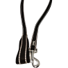 Laisse REFLEX Renforcée Animalin® (L120 cm / l15 mm)