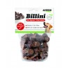 Billini au bœuf & sans gluten (130 g et 400 g)
