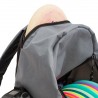 -30% Sac à dos Spécial Frisbee (Innova Discover Back Pack)