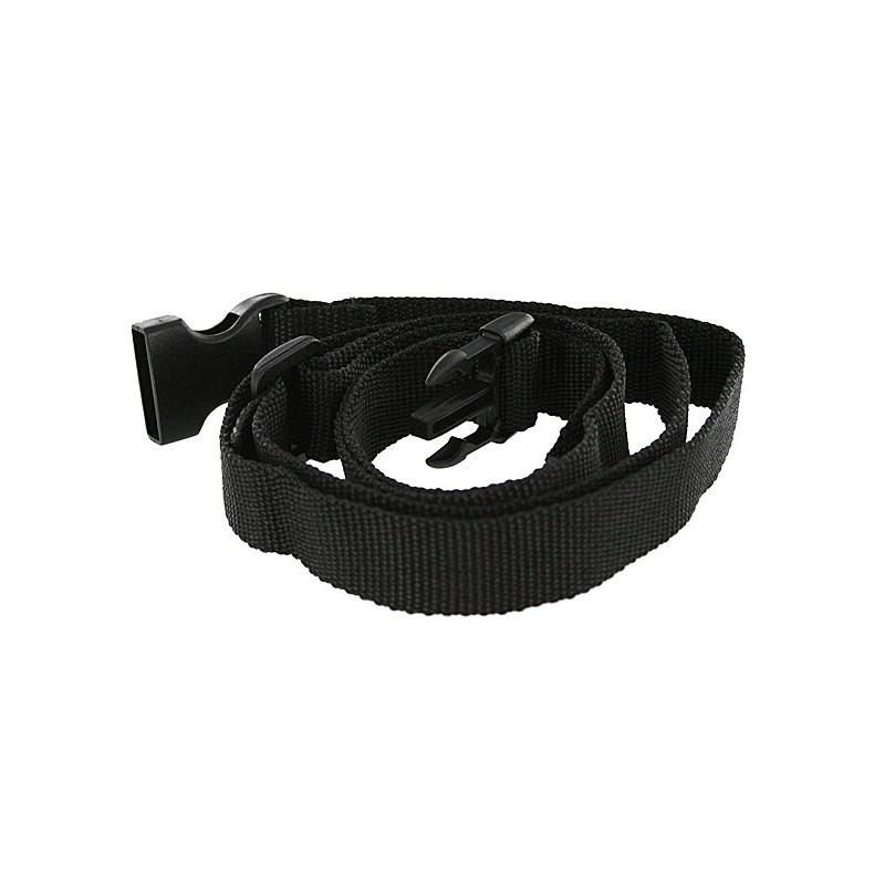 ceinture reglable
