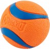 Extra Balle XXL (Chuckit! Ultra Ball) Diamètre 10 cm