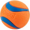 Extra Balle XXL – Flottante – Diamètre 10 cm (Chuckit! Ultra Ball)