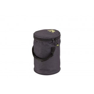20% Sac de nourriture portable pour animaux de compagnie (Soft Feedo) Capacité 2,3 kilos