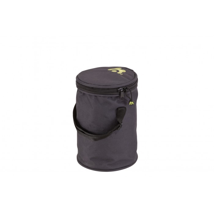 20% Sac de nourriture portable pour animaux de compagnie (Soft Feedo) Capacité 2,3 kilos