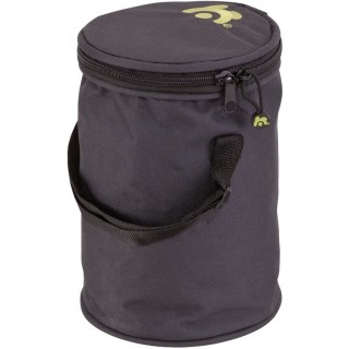 20% Sac de nourriture portable pour animaux de compagnie (Soft Feedo) Capacité 2,3 kilos