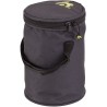 20% Sac de nourriture portable pour animaux de compagnie (Soft Feedo) Capacité 2,3 kilos