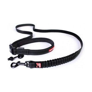 Laisse EzyDog 210 cm “RoadRunner”
