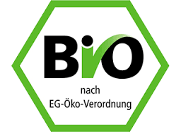 bio