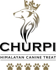Snacks à mâcher churpi