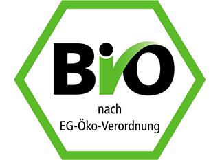 bio